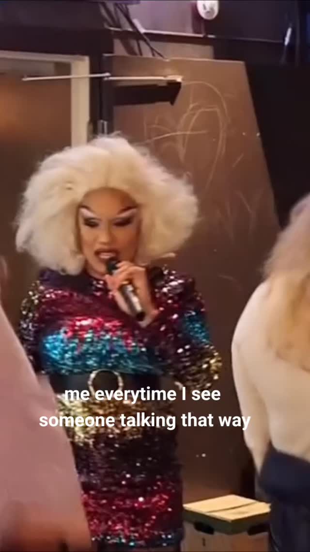 Hiiiiiii, you are so phoney 😍😍😍😍😍