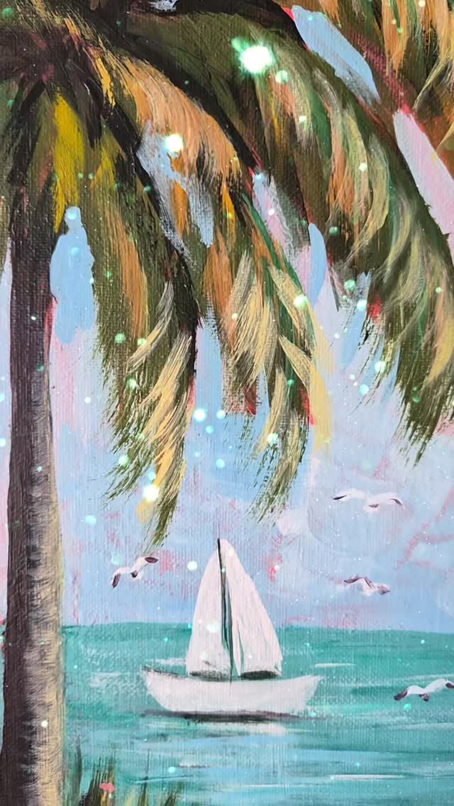 Hello everyone! This Saturday in Hoboken, on the waterfront, near Pier A, there will be a bright festival! So I invite you to join us, let's meet, talk, and buy unique and bright gifts for yourself or your loved ones! Also you can buy some unique handmade leather jewelry by @nataliiasarapina
Hugs to everyone. Have a nice day.
#laraajohnstonart #laraajohnstoncraft #ukrainiansinnj #handmadegifts #jerseycitymarket