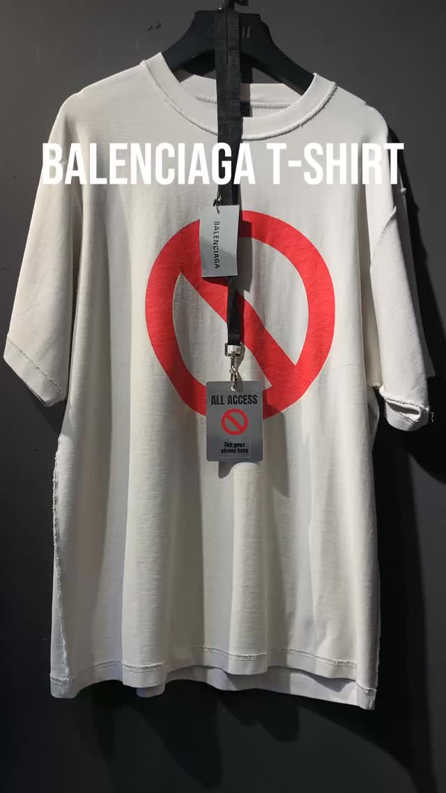 New arrivals just dropped ✨
The pieces you’ve been waiting for are finally here.
Shop now at www.Amirashop.Net
Fresh styles. Limited stock. Don’t miss out 🤍
#NewArrivals #FashionDrop #AmiraShop #StyleUpdate