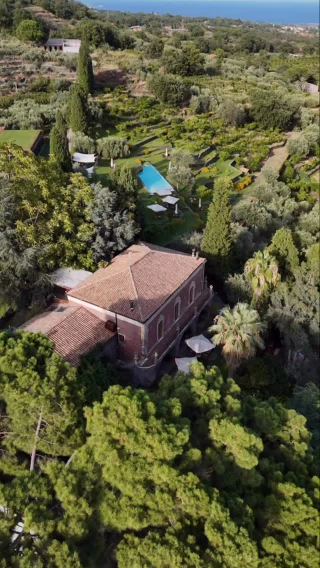 Some places aren’t just visited — they’re lived. Monaci delle Terre Nere is one of those rare places: a Relais & Châteaux retreat nestled on the slopes of Mount Etna, where true luxury isn’t flaunted — it’s felt. A soulful place, designed to welcome, inspire, and stir emotion. More than an eco-luxury resort, Monaci is a way of life — an immersive journey into sustainable beauty and authentic indulgence, and with even more flights, the seasonality is extended! Delta Air Lines has indicated a planned extension of the New York (JFK) – Catania route, with both an earlier start and a later end to the season. While we are currently awaiting confirmation of the final schedule and operating dates, this development clearly reflects a growing demand for Sicily beyond the traditional peak summer months.vThis evolution represents a key step toward the progressive de-seasonalization of the destination, positioning Sicily as an increasingly attractive choice across a wider travel window:
~Opportunity to anticipate the season with spring travel programs
~Ability to extend sales into autumn and beyond, capturing additional demand
~More balanced distribution of bookings across the year Increased appeal for clients seeking a more authentic and less crowded experience
~The shoulder seasons offer some of the most compelling reasons to visit:
~Mild climate ideal for cultural exploration and outdoor experiences
~Greater availability and flexibility across top sites and experiences
~A more relaxed, authentic atmosphere highly appreciated by luxury travelers
~Stronger value perception compared to peak summer months
This is a significant opportunity to reposition Sicily from a primarily summer destination to a multi-season luxury experience, and we look forward to working closely with you to capture this potential. We will share updates as soon as the official flight schedule and dates are confirmed.
Can we tell you more? Ask us for details info@dominiquedebay.com or phone us at 1-212-752-1416 @monacidelleterrenere #dominiquedebaycollection #wanderlust #luxurylifestyle @relaischateaux