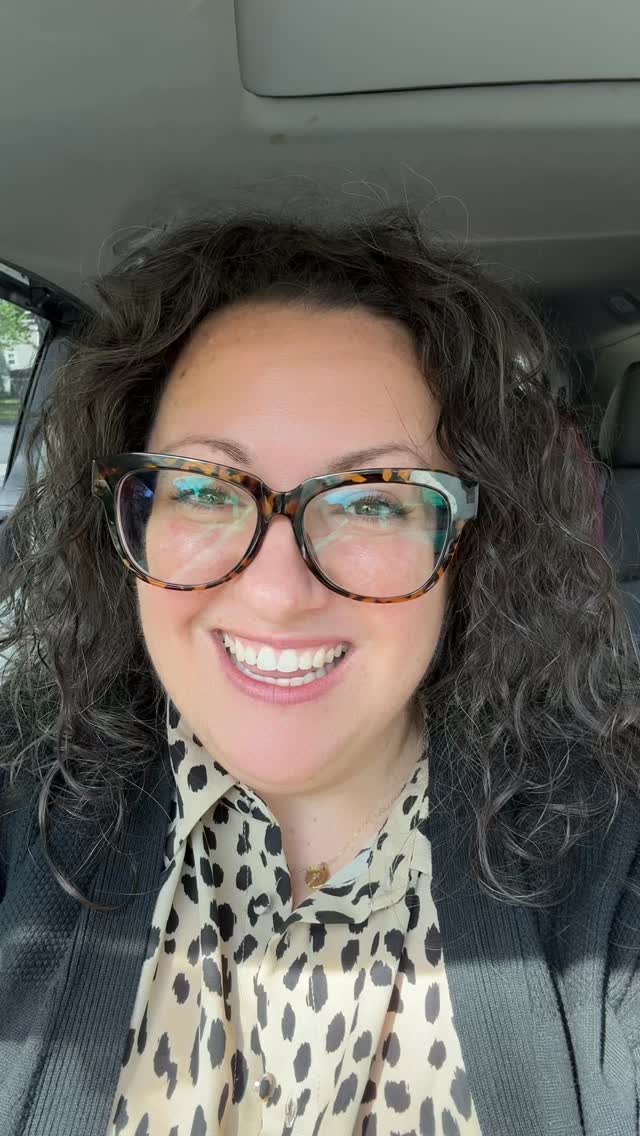 You don’t need a traumatic life… just consistent self-abandonment will do it.
#mentalhealth #mentalhealthcoach #mommentalhealth #momlifeunfiltered #sarcasm