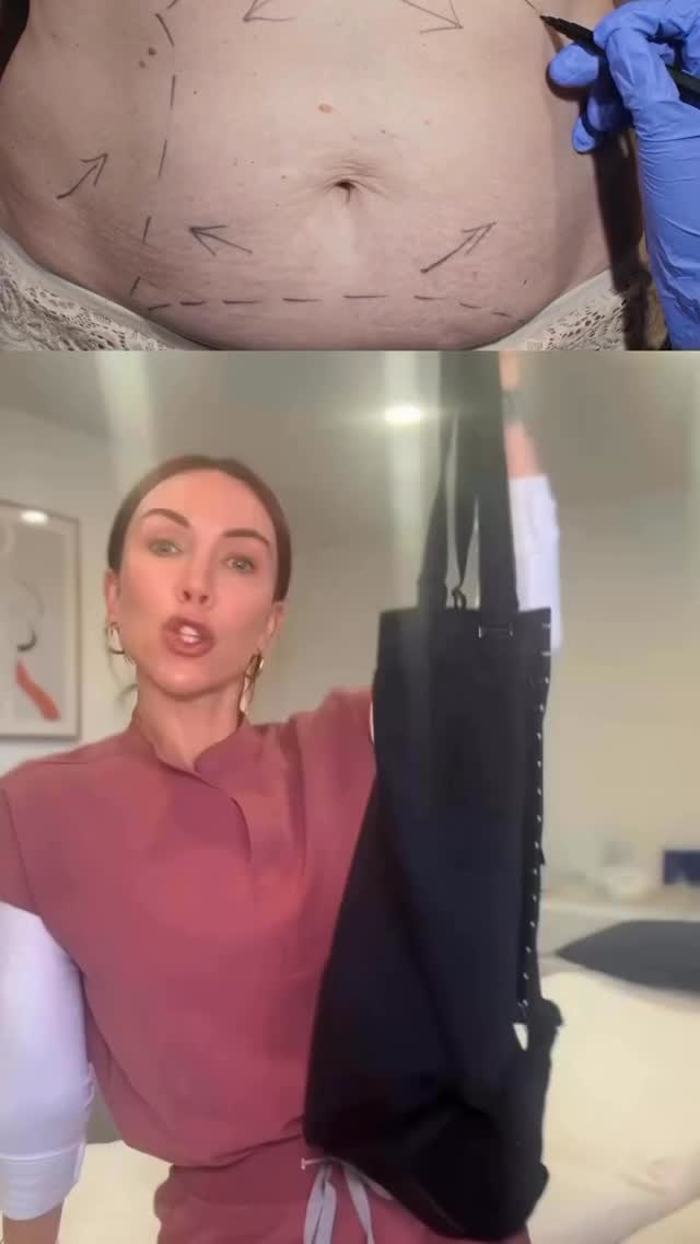 Super important à écouter en préopératoire et postopératoire 🌟🌟🌟 #résultatsinspirants #TransformationRéelle #chirurgieplastique #chirurgieesthetiqueinternational A&Beauty chirurgie esthétique internationale
@isabellaapedulla @iamkylim