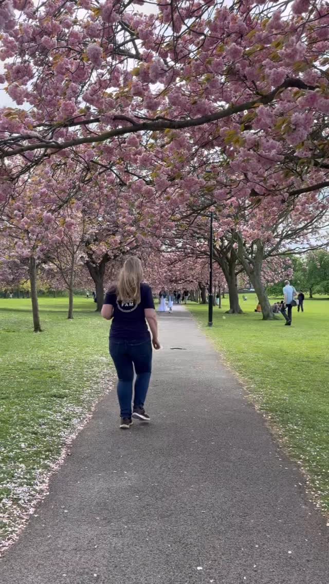 💕How do you fill your cup?💕
The @piayorkshire Pause to Pour campaign is all about reminding us that we can’t keep pouring into everything else if we’re running on empty… and that rest, balance and small reset moments really do matter 🌿
I just love taking photos and capturing memories. Turning them into content on here means I can look back whenever I like, plus I love that you are all along for the ride too!
I hope you all have a wonderful Easter and you manage to have a little Pause ⏸️ somewhere along the way.
#pausetopour #piayorkshire #harrogate #lovecontentcreation