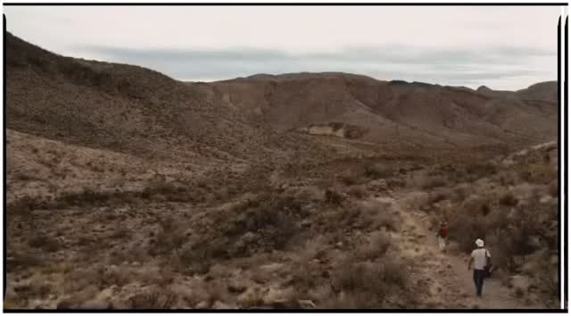Throwback to 2021. One of my best memories in @bigbendnps @bigbendranchsp with @matttwomey_realtor 🤍
@nobigbendwall @savebigbend
The petition worked!!! 🤍