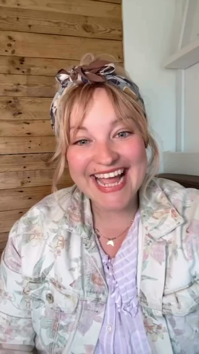 Aprilâs Calligraphy Club project.
Maisieâs guiding us through colourful cartography this month, designing playful maps of real or imaginary places using calligraphy, colour and a bit of creative storytelling.
Think winding paths, illustrated landmarks, and lettering that becomes part of the landscape.
Such a fun way to explore composition, colour and a slightly different approach to lettering.
Come and get lost in it with us x #moderncalligraphy #calligraphyart #calligrapher