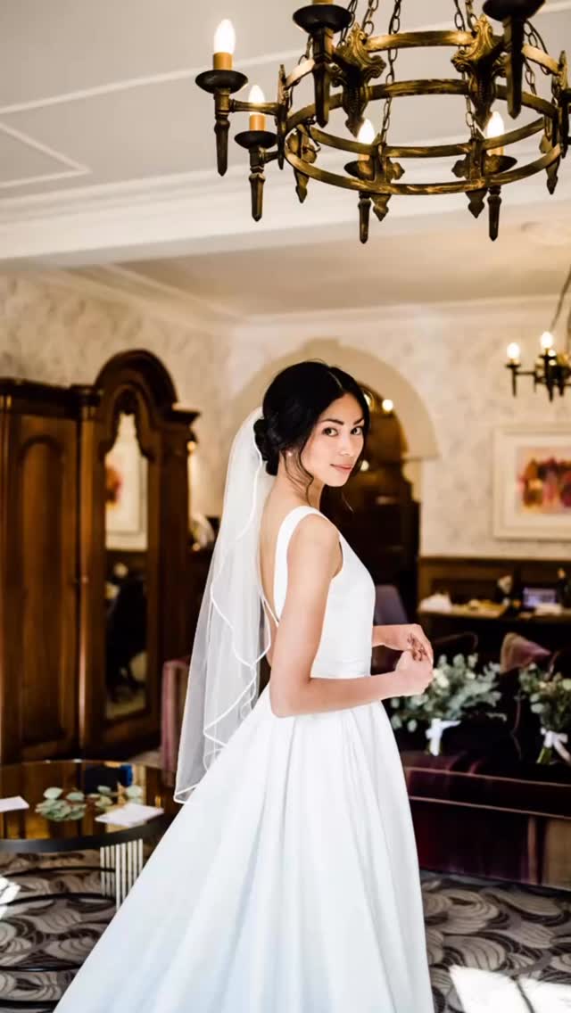 Happy anniversary to such wonderful people 🤍
Celebrating your anniversary today… a day that has truly stayed with me. You’re one of those couples with the biggest hearts and the kindest souls, and it’s been so special being part of your story.
Spring weddings always feel extra special… especially around Easter 🐣 , when everything starts to come back to life again. After a very long winter for me ! I honestly love this season so much — everything feels fresh, soft, and full of new beginnings. 🤍🤍🤍
I’ll actually be photographing at Lainston House Hotel very soon and I just love that place… it’s so close to home for me and always feels a bit magical this time of year.
Wishing you both so much love and many more beautiful chapters together 🤍
Venue: @lainston_house
@exclusive_uk
Photography: @kateizakphoto
Flowers: @littleandbloom
Hair stylist: @alidakhair
Make-up: @rachelmaslinmakeupartist
#londonweddingphotographer #hampshirewedding #ukweddingphotographer #hampshirewedding #hampshireweddingphotographer
*