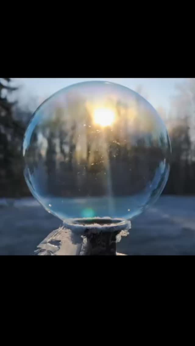 Mana Chilled
#manah2o #functionalbeverage #CleanHydration
#magnesiumdrink #electrolytes