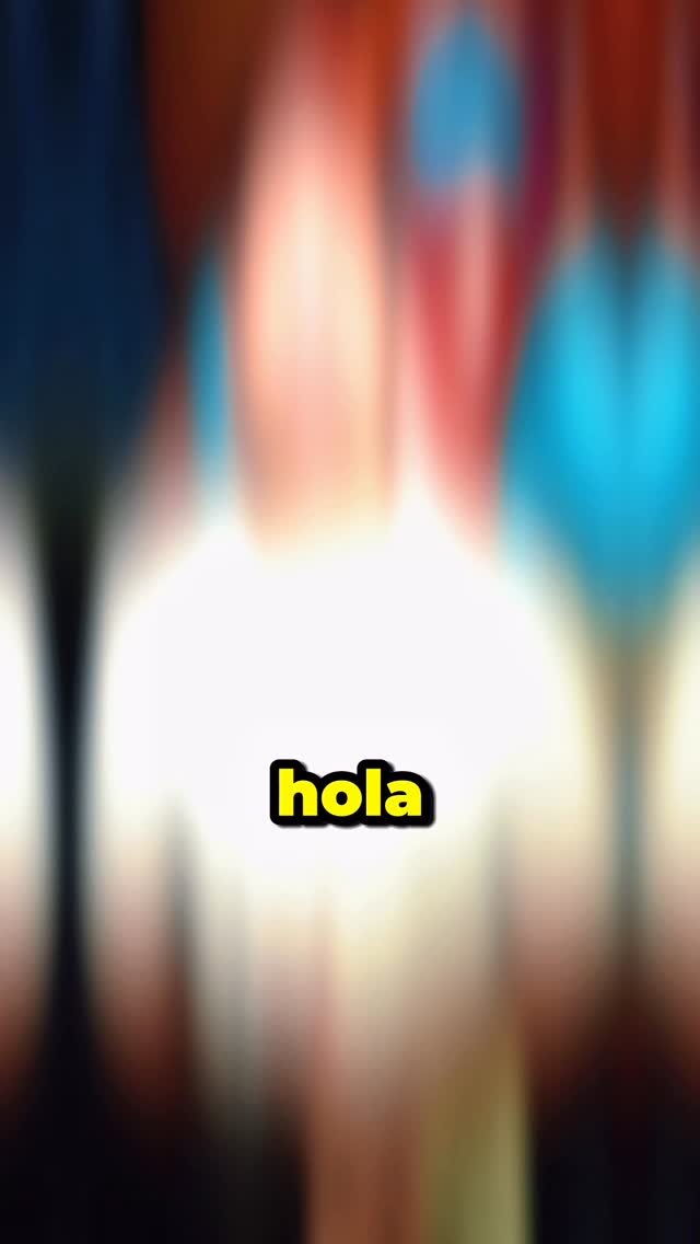 ¡Cambiamos el estrés por carcajadas! 🎤😂
Este 18 de abril, el escenario de Buffeta se llena de pura risa. Prepárate para un show cargado de historias, ocurrencias y ese toque nuestro que te hará sentir identificado de principio a fin. 🇵🇦
Es la excusa perfecta para salir de la rutina, pedir algo rico y reírte hasta que te duela la cara. ¡No dejes que te lo cuenten!
🗓️ Fecha: 18 de abril
📍 Lugar: Buffeta
📲 Reservas: Envíanos un DM para asegurar tu mesa.
#StandUpComedy #HumorEnVivo #NocheDeRisas #ComediaPanama #BufetaEventos