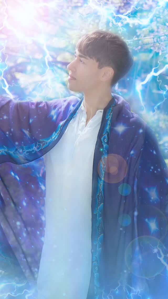 Easter carries a deeper wisdom… 🌿
A sacred moment of rebirth.
A quiet invitation to release the old
and step into who you are becoming.
In the shamanic path, this is initiation—
the space between what has fallen away
and what is ready to rise.
What are you ready to let go of?
And what is ready to be reborn through you?
This Easter, a new 6-month journey opens…
for those who feel called to walk this path more deeply.
Not to become someone new—
but to remember who you truly are.
| Journey of Becoming |
link in bio @doniamoris
Our path ahead is not about becoming someone new…
but about remembering who we truly are.
With love and many blessings! 🌸✨
— Doni Amoris
#SpiritualRebirth #EasterEnergy #SpiritualAwakening #SoulJourney #InnerTransformation #ShamanicPath #SpiritualGrowth #HealingJourney #SelfGrowth #ConsciousLiving #AwakenYourSoul #EnergyHealing #HigherSelf #SoulAlignment #LetGoAndRise #TransformationJourney #Mindfulness #MeditationDaily #EnergyShift #DivineTiming #Manifestation #InnerWork #SpiritualCommunity #SacredPath #RememberWhoYouAre