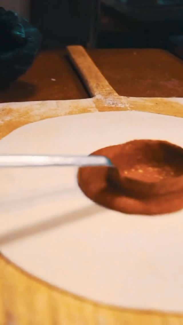 Made hot. Made bold. Made by Pizza Slayers ๐๐ฅ
Every GAPCo pizza is packed with fresh ingredients, melty cheese, and flavor that hits from the first bite to the last. This is pizza done right.
Slay Pizza โ gapc.co
.
.
.
#greenvilleavenuepizzacompany #gapco #pizzaslayers #DallasTexas #PizzaCompany