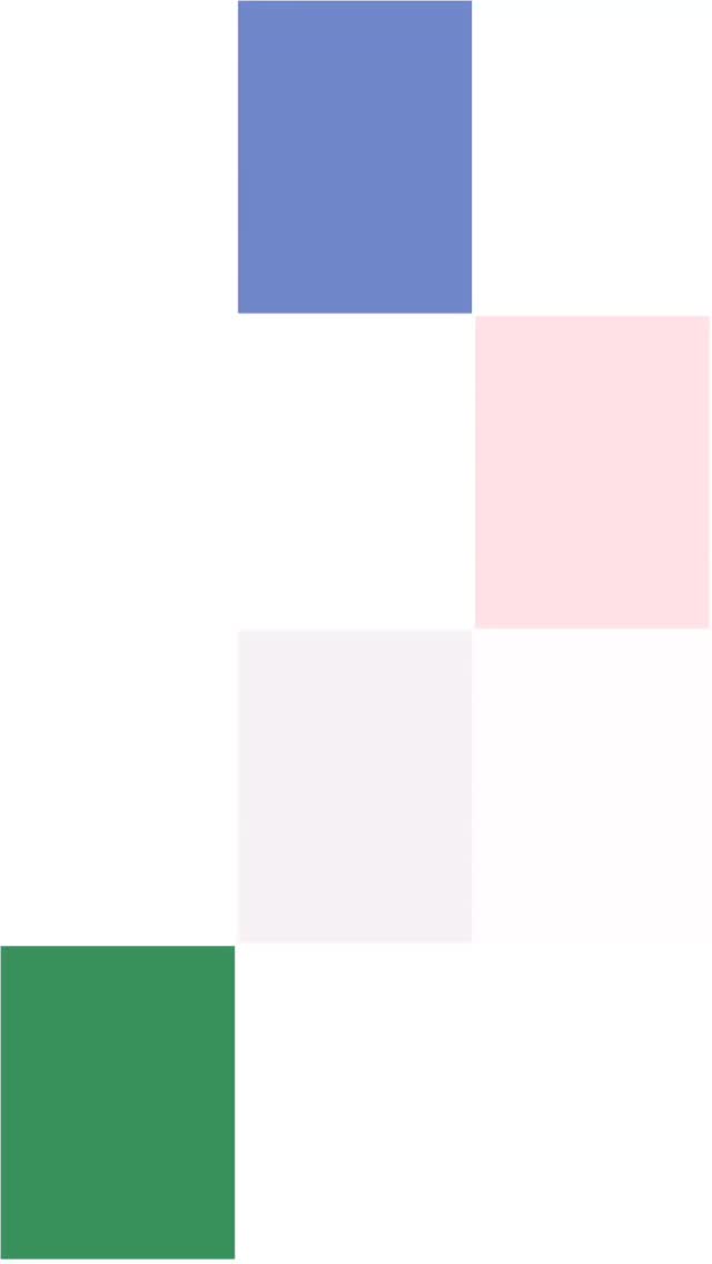 Meeting Mama is about to look very different. 👀✨
We started with 6 weeks. We’re not stopping there.
Something new is launching Monday and trust us — if you’ve ever wished it was easier to find your people as a mom, this one’s for you.
Comment below with your best guess 👇 First one to get it right wins coffee on me!! So many little clues in the video — who’s going to put them together 🧩?!?
🏷️ Tag your mom friend who needs this in her life!
#momgroup #MomCommunity #MomFriends #LocalMoms #momlife | NewMoms | MomSupport | MomsOfInstagram RoundRockTX | MomTribe | FindYourPeople | Georgetownmoms | GeorgetownTX