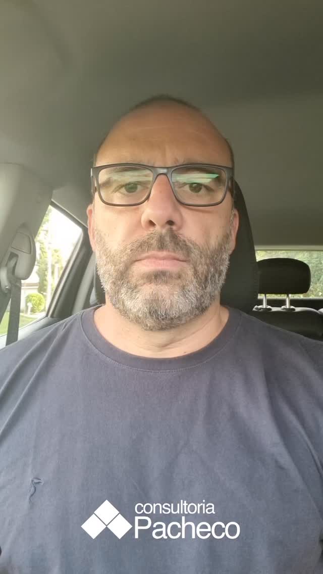 Tá bom, não vou mais falar "não tem problema, o seguro paga"!!!!
Mas...confesso que não entendo bem essa "coisa" de seguro....
#gestaoderiscos #prevencaodeperdas #seguros #logística #transportedecarga