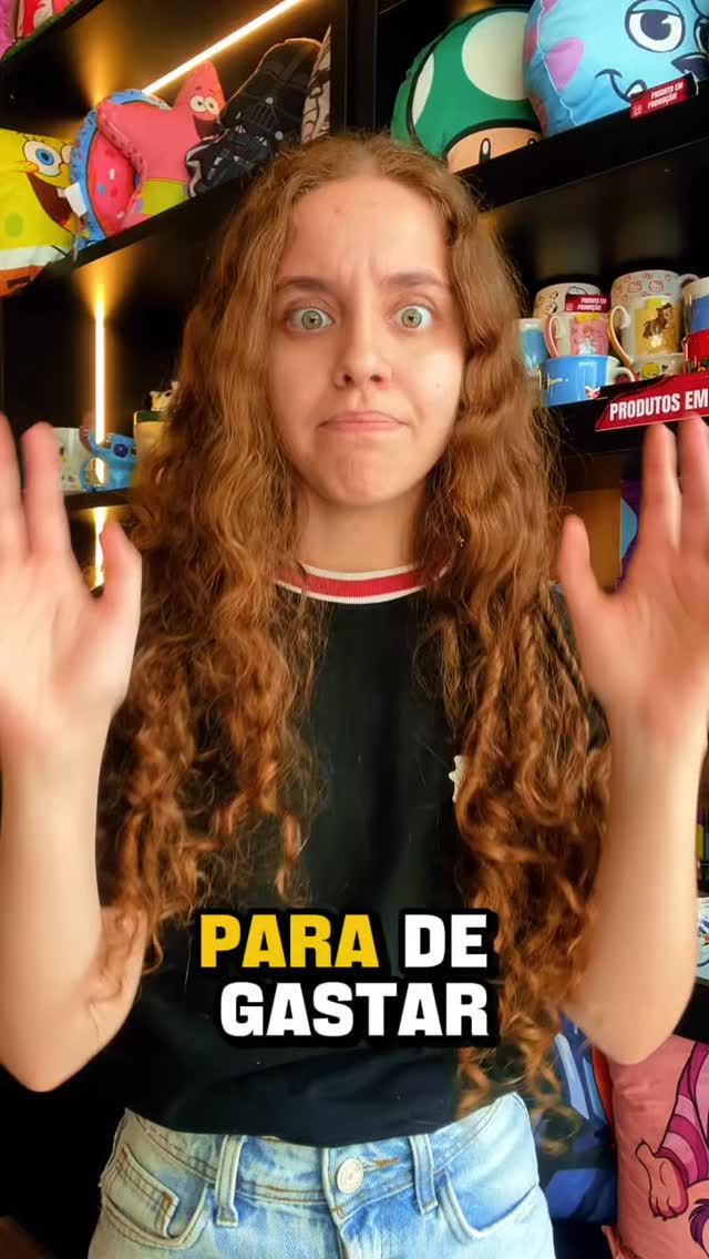 💸 Pare de GASTAR DINHEIRO à toa
Comprar jogo pra deixar parado no armário nem sempre vale a pena… mas ALUGAR sim 👀
Aqui na Orcs você pode:
🎲 Escolher entre mais de 300 jogos
📲 Reservar direto pelo site
🏠 Levar pra casa e ficar com ele por até 4 dias
O valor varia de jogo pra jogo, então dá pra escolher tranquilo 😎
Você joga, se diverte e depois devolve — sem gastar dinheiro, na hora que quiser e sem arrependimento 💚 #boardgame #alugueldejogosdetabuleiro #feiradesantana #reels #geekbrasil