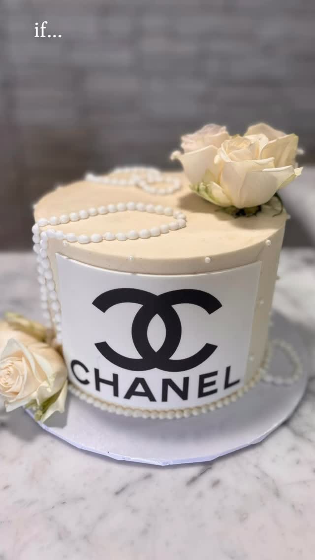 You’re in the right place!