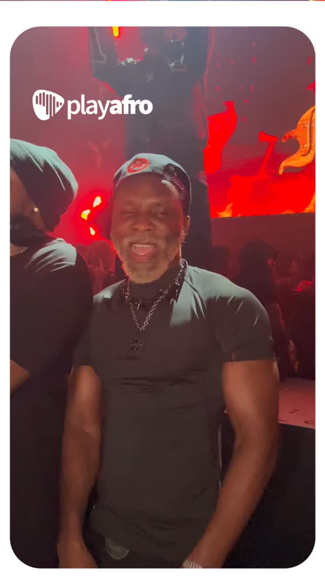 @djbreezygh x @djmillzygh 🇬🇭
Follow @play.afro for more updates🔥🔥
#playafro #afrobeats #djs #party #allblackparty