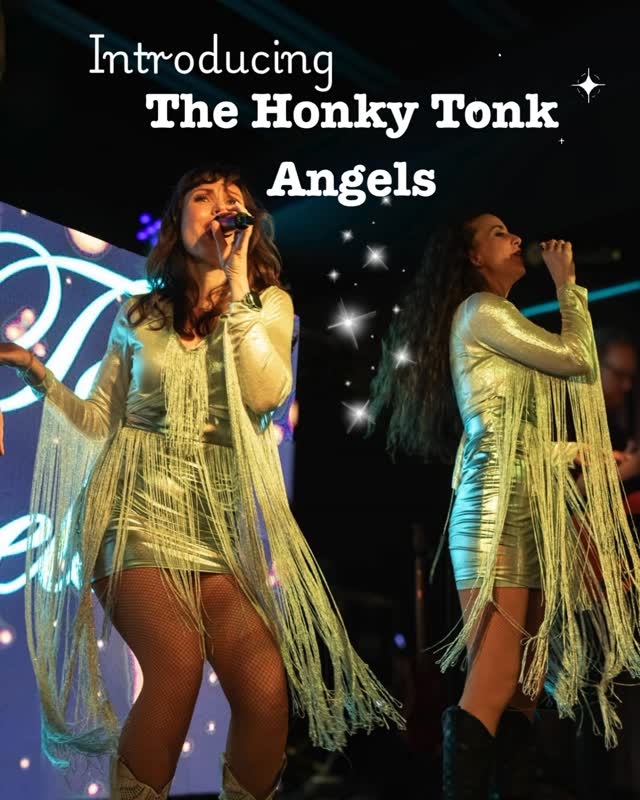 Feel the excitement! Experience the passion!
If you're a country fan like we are -
Come and see us play! Or book us today for your next country themed event!
Follow us for updates on our country journey!
#livemusicuk #livemusicevents #countryband #ukcountrymusic #reelsinstagram