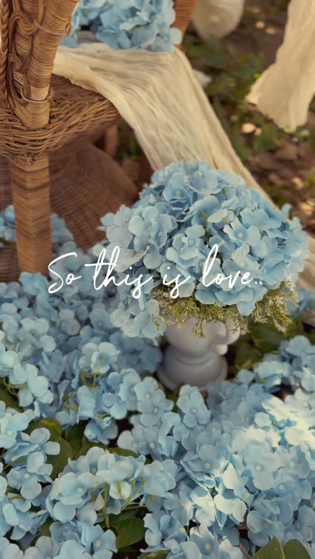 The sweetest Mother’s Day photo sessions are now open 💙🤍
All throughout April, we’re celebrating our beloved moms with a special mini session:
✨ Theme: The Summer I Shared With Her
✨ Price: 1500 pesos
✨ Includes: 10 edited images
✨ Duration: 20-30 minutes
✨ Location: Buccanos Garden
Let’s capture the love, warmth, and memories you share 🤍
Limited slots available — DM to reserve yours!