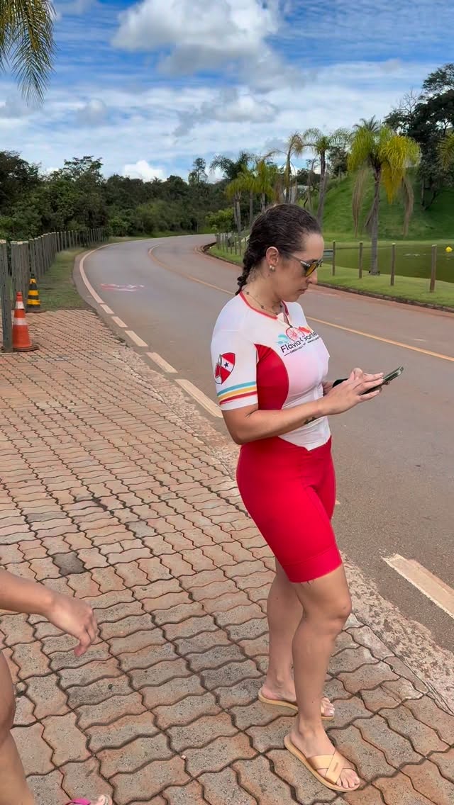 … essa aqui é minha Coach!
Hahahahaha obrigada meninas!
#trend #assessoriaesportiva #esporte #saude #vempromeumundo