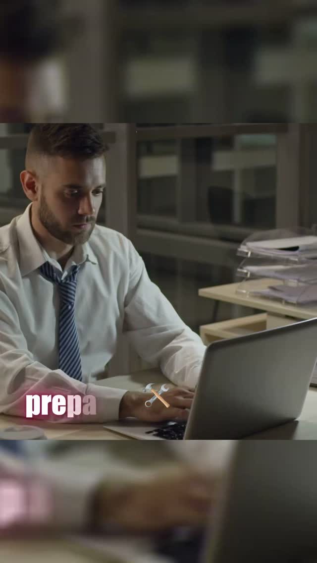Overcome analysis paralysis and take action.
Full video: https://youtu.be/z2nu2yqNkLw
Book a strategy call: https://strategy.ryancobbins.com/
Weekly tools & insights: www.ryancobbins.com/join
#Overthinking #TakeAction #LeadershipLessons #DecisionMaking #MoveForward