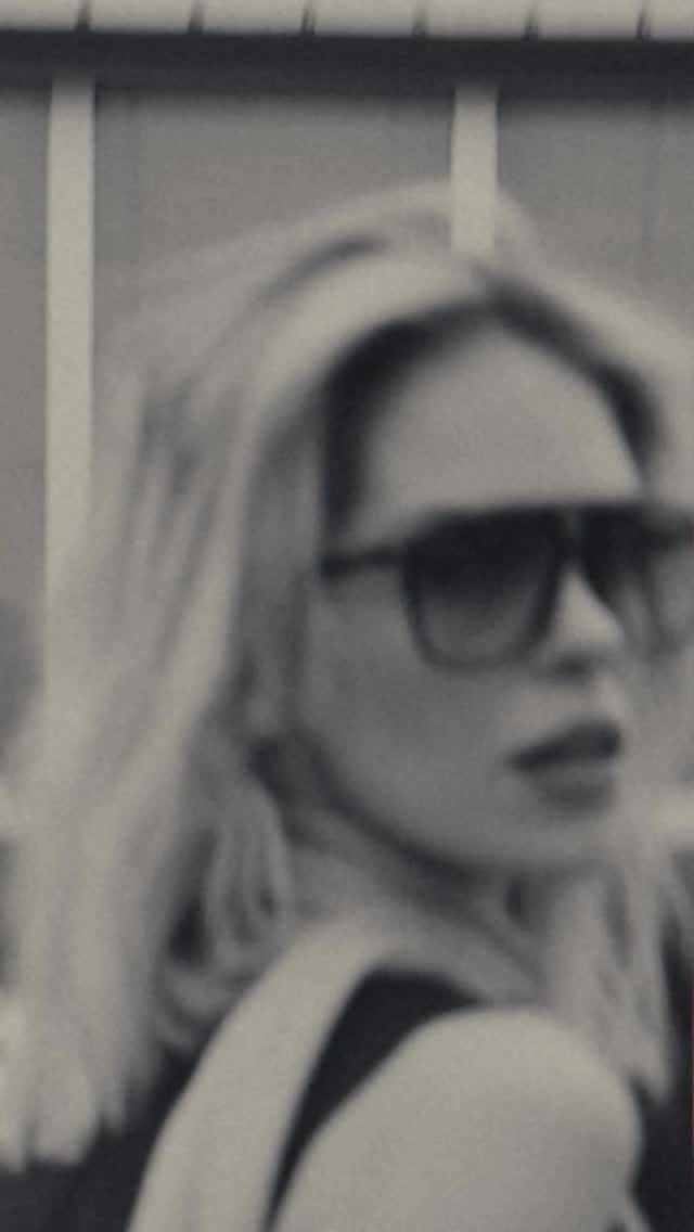 Nowa kolekcja jest już dostępna online ❤️
Od 11:00 znajdziecie ją też w sklepach stacjonarnych.
Dajcie znać co Wam się spodobało? 👀