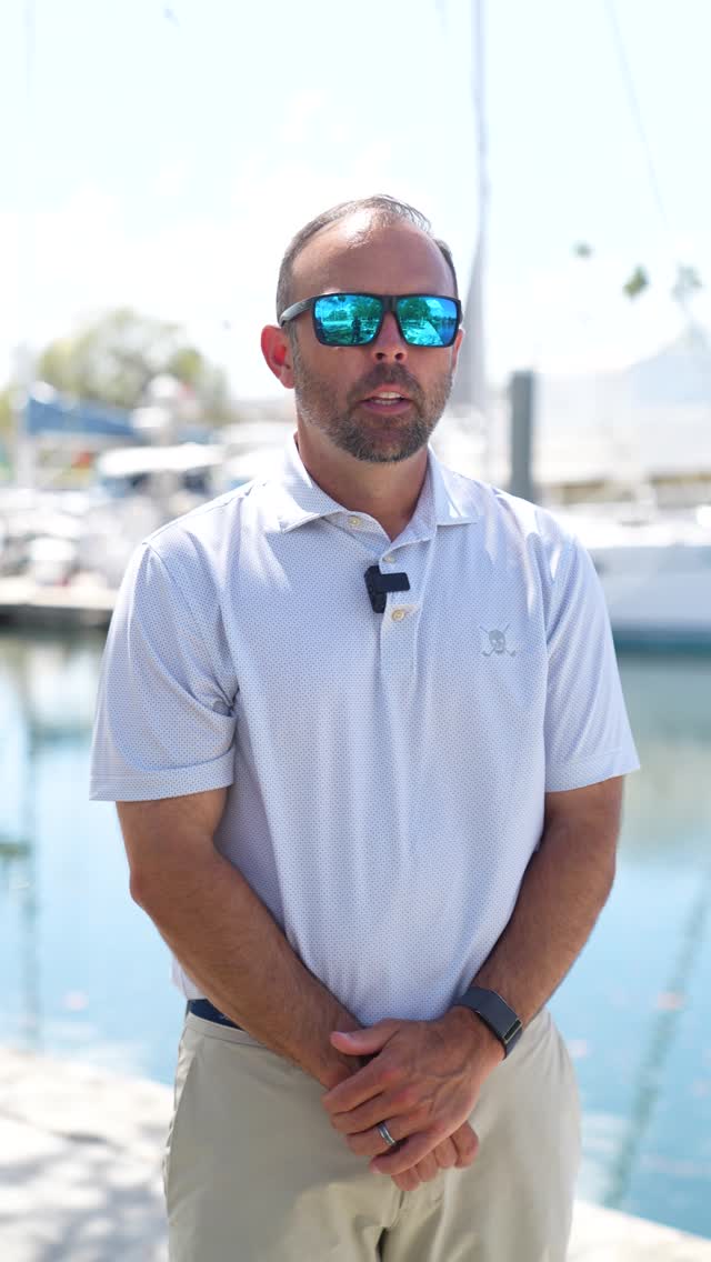 🚨 What’s the biggest legal mistake investors make?
It’s more common than you think… and it can cost you big.
Keep watching as Greg breaks it down and shares what every investor should know before making their next move. 🎥
Thinking about investing in Tampa real estate? Let’s make sure you’re set up the right way from the start.
#SouthCedarRealEstate #RealEstateInvesting #TampaRealEstate #InvestorTips #RealEstateAdvice