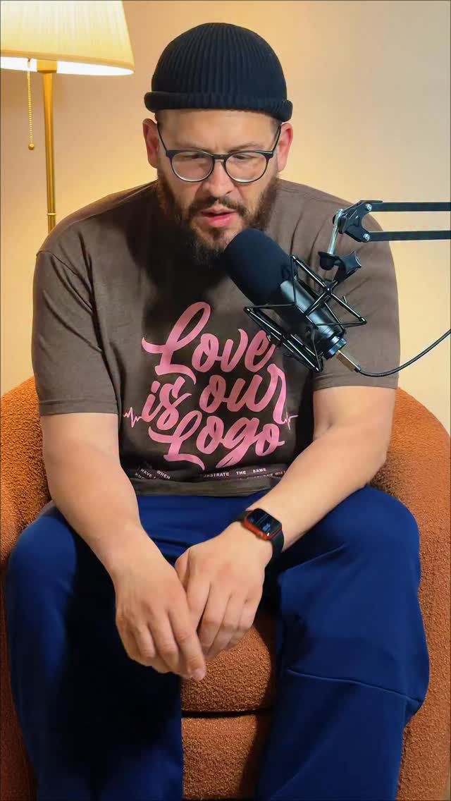 When things are unclear, God is still certain. You may not see the full picture, but He never loses sight of your purpose. Grace reminds you that even in the unknown, you can trust the One who knows.
#Grace #TrustGod #FaithJourney #StatenIslandChurch #StatenIslandPastor