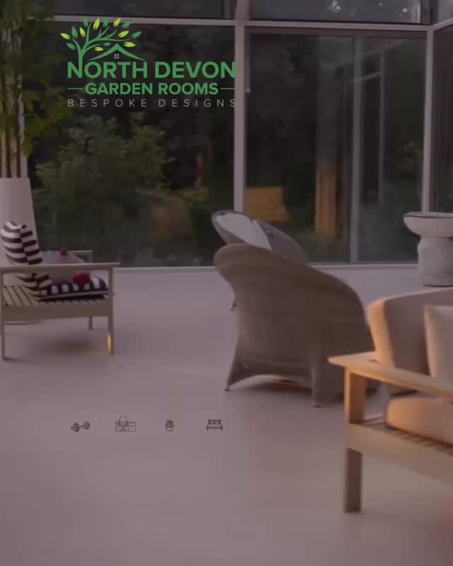 It’s spring time… get your garden ready for summer 🌞