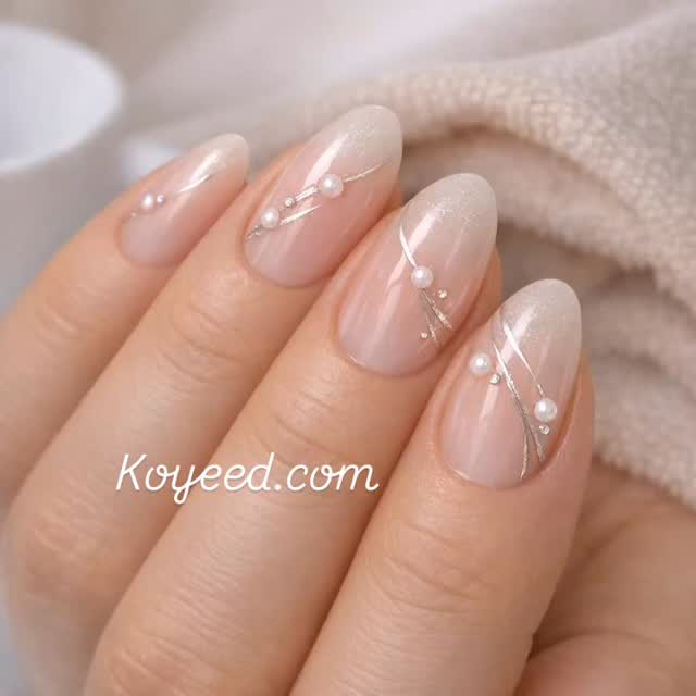#nails #koyeed #www_koyeed_com #koyeedseeyousoon