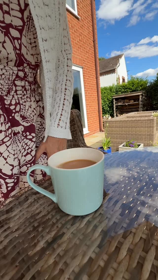 People don’t come to me wanting to become someone else. They come because somewhere along the way, anxiety crept in and made them forget who they used to be.
When we work with the subconscious mind and begin to release that anxiety, something beautiful happens - the real person starts to show up again.
The confidence was always there. We just had to clear the way.
📩 If you could do with reducing the impact of anxiety, learning better ways to deal with it and more confidence as a result, please DM me because I’m always happy to chat.
#confidence #anxietyhelp #selfcare