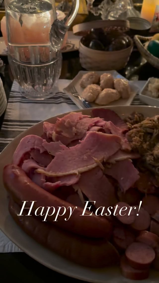 Provincetown: Always in Season
#TheGaslampPTown #ProvincetownLuxury #ModernVictorian #BoutiqueStay