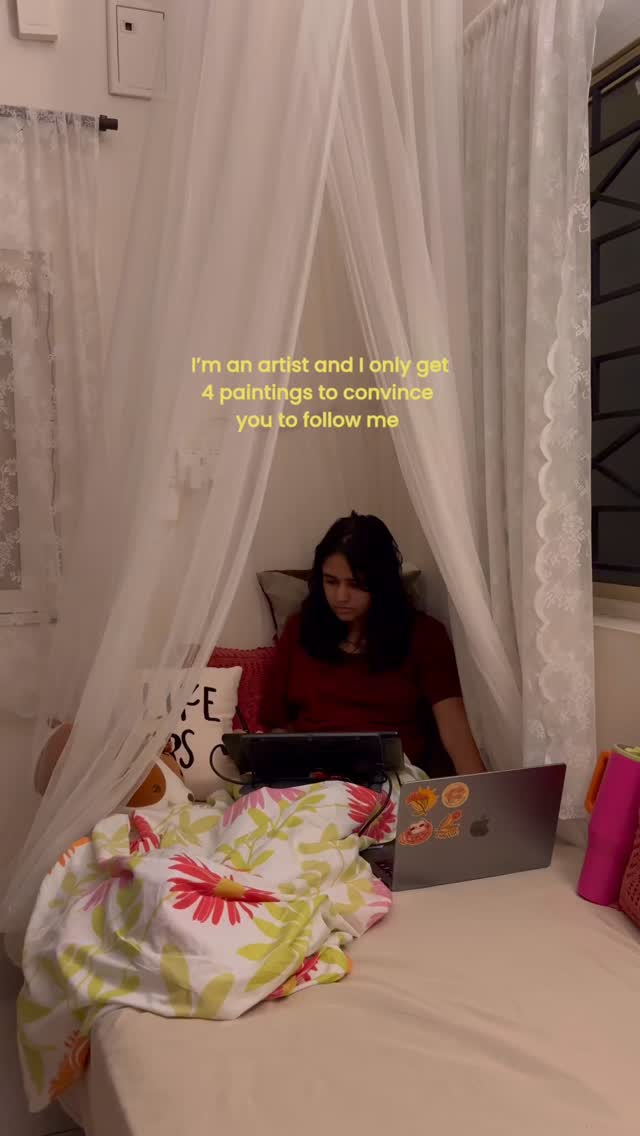 a couple of my artworks ❣️
reach out for work via DMs :)
#fypppppppppppppppppppppppppppppppppppppppppppppppppppppppppppppppppppppp