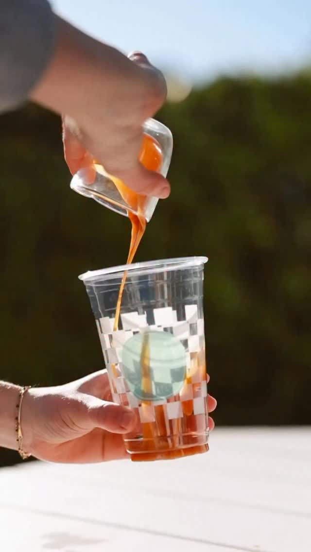 calling it now… the robin’s egg latte is about to be everyone’s favorite💜🐣