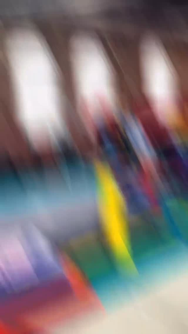 SPRING BREAK = FLIP OUT TIME 🌸
Kids are off this week and full of energy… we’ve got just the thing 🙌
🔥 Flip Out Fridays: Open Workout
Let them flip, jump, and LEVEL UP their gymnastics while getting a great workout in!
📅 April 3 & May 1
⏰ 6:45–8:15 PM
👧 Ages 6+
And parents… your turn 👇
✨ Parents Night Out
📅 April 17 & May 15
⏰ 6:45–8:30 PM
Drop them off, enjoy your night, and we’ll handle the fun 💪
Spots fill fast—grab yours now!
👉 https://www.flipoutproductions.com/openworkout
#FlipOutProductions #SpringBreakFun #GymnasticsLife #KidsActivities #ParentsNightOut