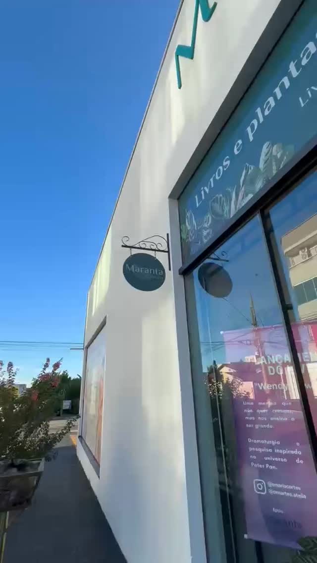 Créditos do Vídeo: @aresanttos