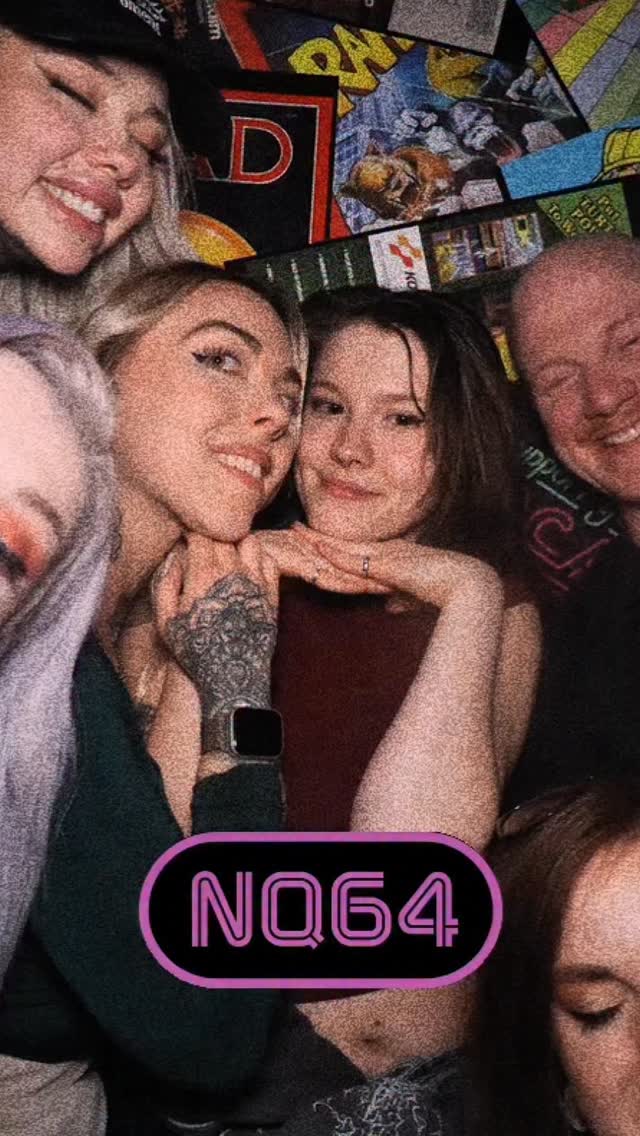 Thank you @tattooteaparty it was a right good time!
Better late than never on posting 😅
#tattooteaparty #tattooconventions #manchester #tattoo