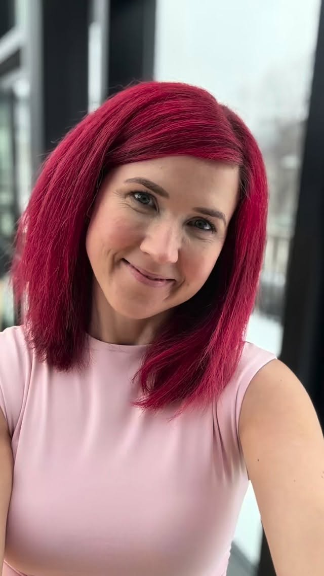 You get the real me.
…with a high volume of emojis
🤗🤠🏋🏻♀️💃🏻🤓👋💃🏻🙌🏻✨
#mortgagebroker
#brxmortgage
#memramcook
#shediac
#dieppe