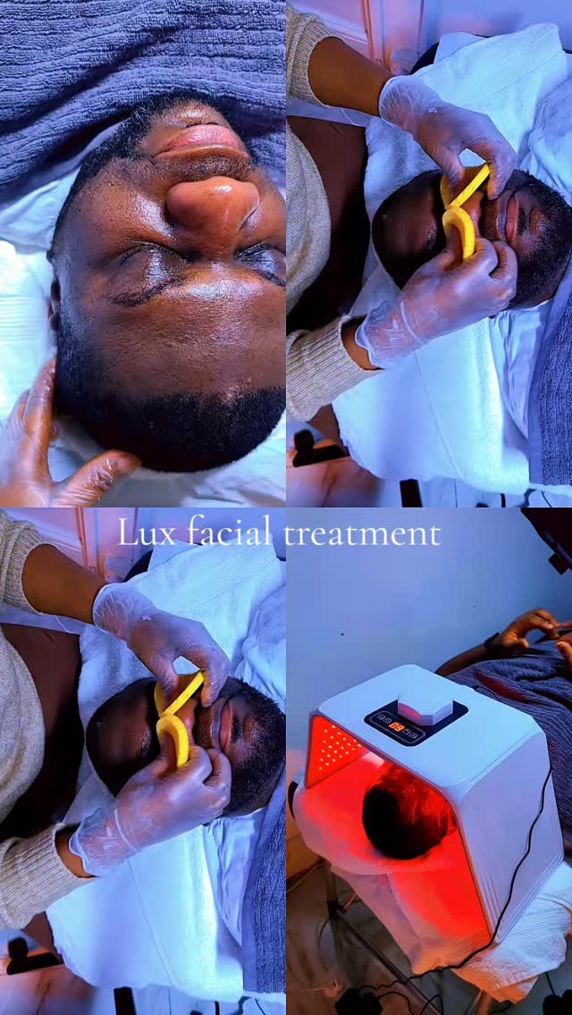 67 Chesterfield rd S8 0RN Meersbrook Sheffield UK #07944251960