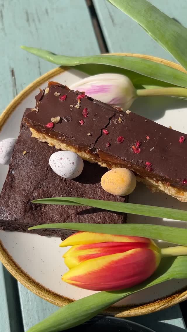 We know eggs-actly where you should go this Easter! 🐣
Easter holiday activity sorted ✔️
##wandsworthcommon #easter #holidayactivity