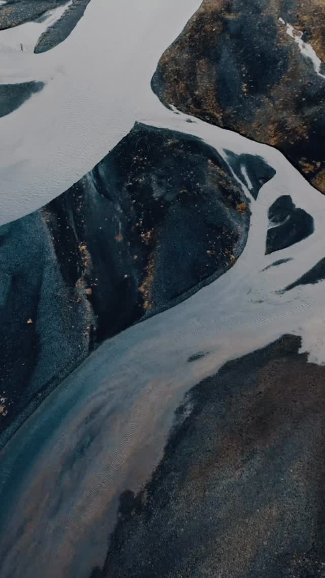 A healthy home starts with safe water.
And still, 2.2 billion people do not have access to it.
Millions of lives are lost every year.
Wabi is here to change that.💧
#cleanwater #family #water #socialinnovation #water