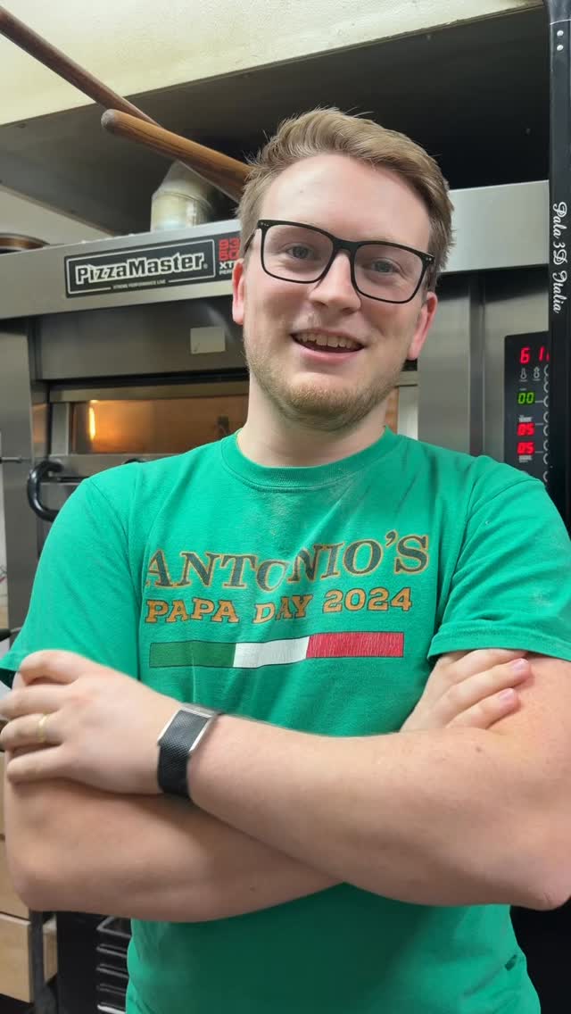 Ever wondered how Italians enjoy multiple courses without getting full? Jack was curious too! The secret lies in pacing yourself and not overindulging at the start. Italians serve many courses with specific foods and drinks to prepare your palate and aid digestion. Join Jack as he shares his own advice at a big Italian meal! 🥘