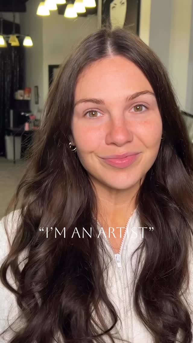 👑 @sydhop
💄 #lucreziamapellimakeupartist for @kansascityengaged April 2026 @kcweddingguild
📍 @kcfirestone
#kcbridalmakeup #makeupnearme #kcmakeupartist #kansascitybride