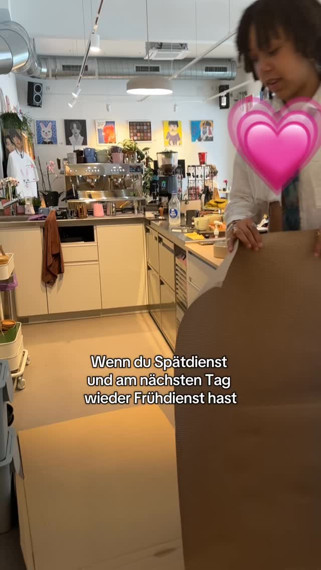 Bleib ma einfach gleich hier😀
📍Hütteldorferstraße 74, 1150 Wien
#kimchiundkipferl