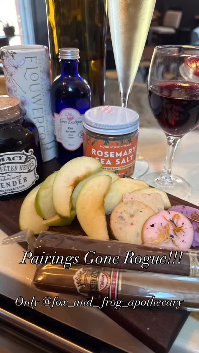 #chestersprings #phoenixvillepa #westchesterpa