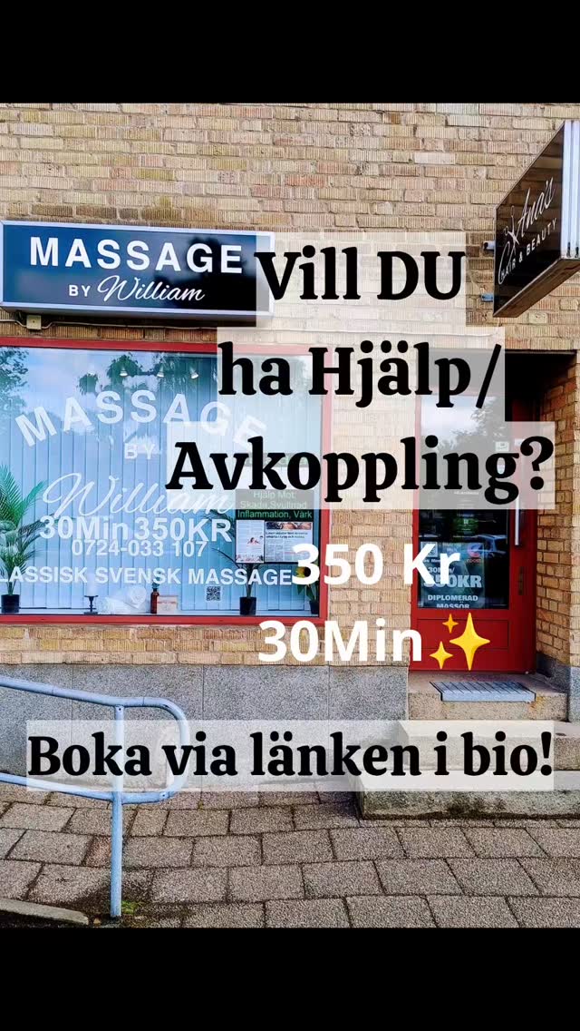 Välkommen för Smärtlindring och Avkoppling även hjälp med skador Via Medicinsk Laserbehandling, finns i Mölndal C.