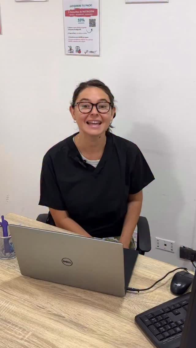 🦠 Tu microbiota no se ve… pero se nota.
Influye en cómo digieres, cómo absorbes nutrientes e incluso en cómo regulas el hambre y la energía durante el día.
Cuando está en equilibrio, tu cuerpo funciona mejor.
Cuando no, pueden aparecer inflamación, fatiga, antojos y digestiones pesadas.
💡 Lo interesante es que no necesitas cambios extremos para mejorarla.
Pequeñas decisiones sostenidas en el tiempo tienen un impacto real en tu salud intestinal.
✨ Cuidar tu microbiota es una de las formas más efectivas de mejorar tu bienestar desde adentro hacia afuera #microbiota