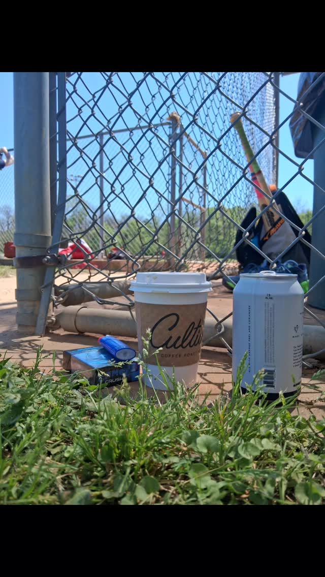 Quick look at our #oakcliffbarnstorm weekend.
#LetsDoBaseball
Www.oakcliffsandlot.com
-
#oakcliffsandlot #sandlotrevolution #coedbaseball