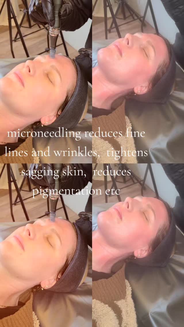 Kd hair and beauty Sheffield UK