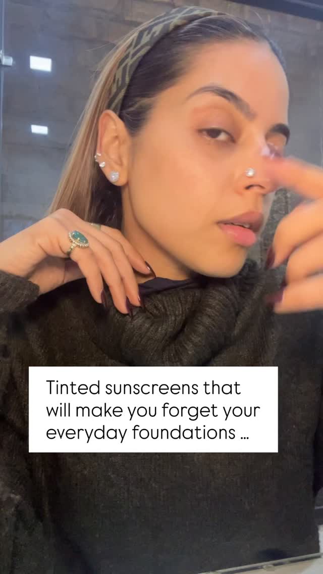 Save for later !!
#recommended #drshreyamunjral