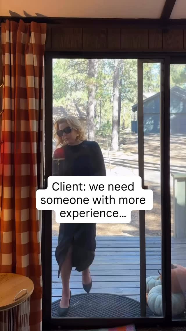 From selling pyramids to domes on the moon đ