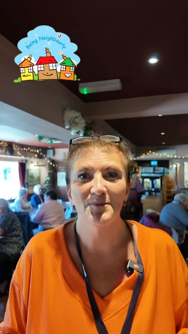 🎶 Music Festival Update 🎶
Today, we’re proud to announce our chosen local charity: Being Neighbourly — a truly worthwhile cause supporting our community 💙
All proceeds from the raffle on May 2nd will be donated to them.
Thank you for helping us make a difference while celebrating together!
#musicfestival #livemusic #charity #olddunningsmill